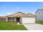 29876 Glenrose Way