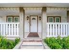 331 SHELDON ST, New Smyrna Beach, FL 32168 Single Family Residence For Rent MLS#