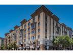 1480 Broadway, Unit Unit 2302 - Condos in San Diego, CA