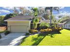 852 VILLAGE WAY, PALM HARBOR, FL 34683 Single Family Residence For Sale MLS#