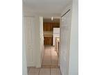 36 Tarragona Ct