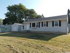 Mason City, Cerro Gordo County, IA House for sale Property ID: 417494919