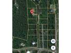 Tupelo, Lee County, MS Homesites for sale Property ID: 417469783