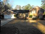 Single Family, Tri-Level - Columbia, SC 7925 Exeter Ln