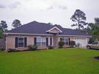 House - Gulf Breeze, FL 6369 Old Harbor Cove