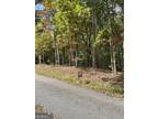 3635 CAGLE RD, Gainesville, GA 30501 Land For Sale MLS# 10215038