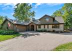 7857 N LAKE DR, Fox Point, WI 53217 Single Family Residence For Sale MLS#