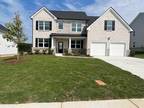 Loganville, Walton County, GA House for sale Property ID: 416379482