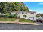 110 SPRING ST, Scranton, PA 18508 Single Family Residence For Sale MLS# 23-4413