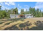 19435 DERRICK RD Cloverdale, OR -