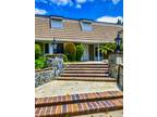 5901 E Cowboy Cir - Houses in Anaheim, CA