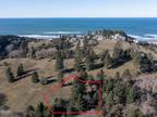 Pacific City, Tillamook County, OR Undeveloped Land, Homesites for sale Property
