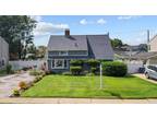 23 TIMBER LN, Levittown, NY 11756 Single Family Residence For Sale MLS# 3500611