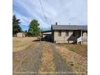 625 Templeton St Brownsville, OR
