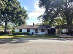 Ocala, Marion County, FL House for sale Property ID: 417863204
