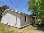 Tahlequah, Cherokee County, OK House for sale Property ID: 416424332