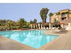 Unit 3214 Vista Bella Apartment Homes - Apartments in Aliso Viejo, CA