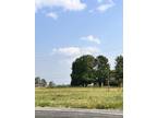 Nicholasville, Jessamine County, KY Undeveloped Land, Homesites for sale
