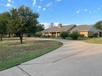 Sherman, Grayson County, TX House for sale Property ID: 417789434