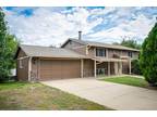 3100 XENON ST, Wheat Ridge, CO 80215 Single Family Residence For Sale MLS#