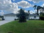 Lehigh Acres, Lee County, FL House for sale Property ID: 417706580