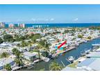 Jensen Beach, Martin County, FL Lakefront Property, Waterfront Property