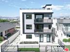 4661 Pickford St, Unit 6 - Apartments in Los Angeles, CA