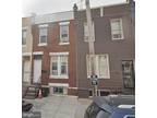 4030 N FAIRHILL ST, PHILADELPHIA, PA 19140 Single Family Residence For Rent MLS#