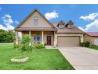 800 SAVANNAH CV, Elgin, TX 78621 Single Family Residence For Sale MLS# 5044336