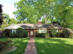 Ashland, Hanover County, VA House for sale Property ID: 417596095