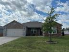 23250 S JEWELL DR, Claremore, OK 74019 Single Family Residence For Sale MLS#