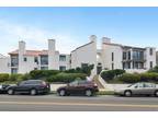 303 Coast Blvd, Unit Number 6 - Condos in La Jolla, CA