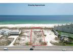 Pensacola, Escambia County, FL Undeveloped Land, Lakefront Property