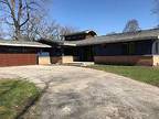 3748 candlish harbor ln Oshkosh, WI