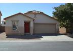 8909 E PLATA AVE, Mesa, AZ 85212 Single Family Residence For Rent MLS# 6612950