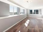 Rincon Hill-Bridgeview 2bd/1.5ba-24th fl corner unit w/views