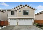11413 23RD PL W, Everett, WA 98204 Single Family Residence For Sale MLS# 2166958