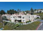 13-101 Sand Canyon Ranch - Apartments in Canyon Country, CA