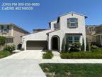 3255 E Yosemite Dr - Houses in Ontario, CA