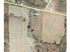 Stilwell, Adair County, OK Commercial Property, House for sale Property ID: