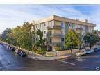 2 Beds, 2 Baths Beverly Arnaz - Apartments in Los Angeles, CA
