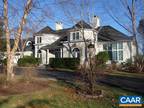 1310 Monocan Dr