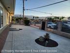 19240 Envoy Ave - Houses in Corona, CA