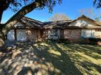 224 MEADOWLAWN ST, Shoreacres, TX 77571 Single Family Residence For Sale MLS#