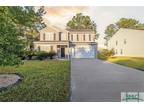 Savannah, Chatham County, GA House for sale Property ID: 418026739
