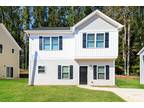 7101 Plott Rd, Charlotte, NC