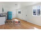 242 W 101st St, Unit 10100 - Condos in Los Angeles, CA