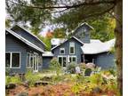 31061 CAMP 3 TRL, Beaver Island, MI 49782 Single Family Residence For Sale MLS#