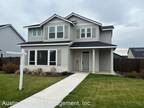 764 NW 27th St Redmond, OR