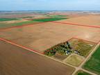 Stafford, Stafford County, KS Farms and Ranches, Hunting Property for sale